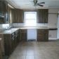 8918 Blain Hill Rd, Orrick, MO 64077 ID:434162