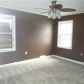 8918 Blain Hill Rd, Orrick, MO 64077 ID:434164