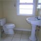 8918 Blain Hill Rd, Orrick, MO 64077 ID:434166