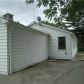 8918 Blain Hill Rd, Orrick, MO 64077 ID:434168