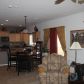 19255 W Washington Street, Buckeye, AZ 85326 ID:1087855