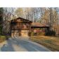 609 Wellington Court, Woodstock, GA 30188 ID:5659520