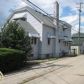 2040 Montie Rd, Lincoln Park, MI 48146 ID:699778