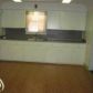 2040 Montie Rd, Lincoln Park, MI 48146 ID:699779