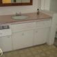 2040 Montie Rd, Lincoln Park, MI 48146 ID:699782