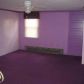 2040 Montie Rd, Lincoln Park, MI 48146 ID:699786