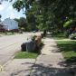 2040 Montie Rd, Lincoln Park, MI 48146 ID:699787