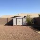 22531 W Desert Bloom St, Buckeye, AZ 85326 ID:1088318