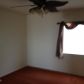 22531 W Desert Bloom St, Buckeye, AZ 85326 ID:1088319