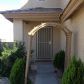 22531 W Desert Bloom St, Buckeye, AZ 85326 ID:1088321