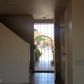 22531 W Desert Bloom St, Buckeye, AZ 85326 ID:1088322