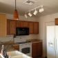 22531 W Desert Bloom St, Buckeye, AZ 85326 ID:1088323