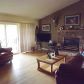 217 Aspen Drive, Mountain Home, AR 72653 ID:1164268