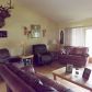 217 Aspen Drive, Mountain Home, AR 72653 ID:1164269