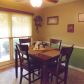 217 Aspen Drive, Mountain Home, AR 72653 ID:1164270