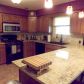 217 Aspen Drive, Mountain Home, AR 72653 ID:1164272