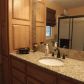 217 Aspen Drive, Mountain Home, AR 72653 ID:1164274