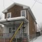 54 Blackman Street, Wilkes Barre, PA 18702 ID:6056632