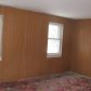 54 Blackman Street, Wilkes Barre, PA 18702 ID:6056635