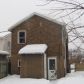 54 Blackman Street, Wilkes Barre, PA 18702 ID:6056636