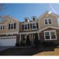 1238 Sparkling Cove Drive, Buford, GA 30518 ID:6087373