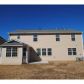 1238 Sparkling Cove Drive, Buford, GA 30518 ID:6087374