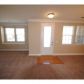 1238 Sparkling Cove Drive, Buford, GA 30518 ID:6087375