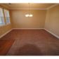 1238 Sparkling Cove Drive, Buford, GA 30518 ID:6087377