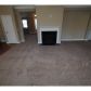 1238 Sparkling Cove Drive, Buford, GA 30518 ID:6087378