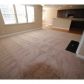 1238 Sparkling Cove Drive, Buford, GA 30518 ID:6087379