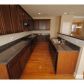 1238 Sparkling Cove Drive, Buford, GA 30518 ID:6087380