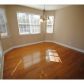 1238 Sparkling Cove Drive, Buford, GA 30518 ID:6087381