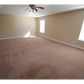 1238 Sparkling Cove Drive, Buford, GA 30518 ID:6087382