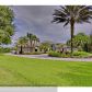 7110 CUTTER CT, Pompano Beach, FL 33067 ID:799616