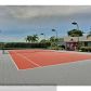 7110 CUTTER CT, Pompano Beach, FL 33067 ID:799618