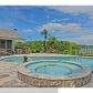 7110 CUTTER CT, Pompano Beach, FL 33067 ID:799619