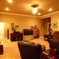 4800 S 28th St, Paragould, AR 72450 ID:1168759