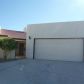 12172 E VIA LOMA VISTA, Yuma, AZ 85367 ID:1977831