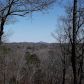 1005 Bear Paw Ridge, Dahlonega, GA 30533 ID:5076449