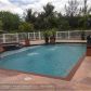 1650 NW 118TH AVE, Fort Lauderdale, FL 33323 ID:1173884