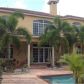 1650 NW 118TH AVE, Fort Lauderdale, FL 33323 ID:1173885