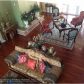 1650 NW 118TH AVE, Fort Lauderdale, FL 33323 ID:1173889