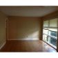 5655 Cypress Drive, Forest Park, GA 30297 ID:1508102