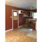 5655 Cypress Drive, Forest Park, GA 30297 ID:1508103