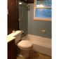 5655 Cypress Drive, Forest Park, GA 30297 ID:1508106