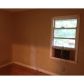 5655 Cypress Drive, Forest Park, GA 30297 ID:1508107