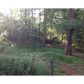 5655 Cypress Drive, Forest Park, GA 30297 ID:1508108