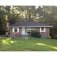 5655 Cypress Drive, Forest Park, GA 30297 ID:1508109