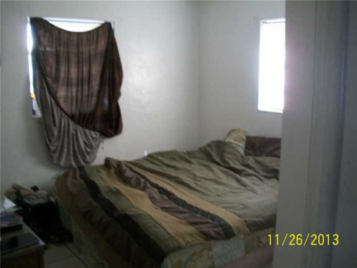 6530 MIRAMAR PW, Hollywood, FL 33023