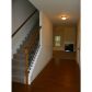 3653 Fallen Oak Drive, Buford, GA 30519 ID:4264111